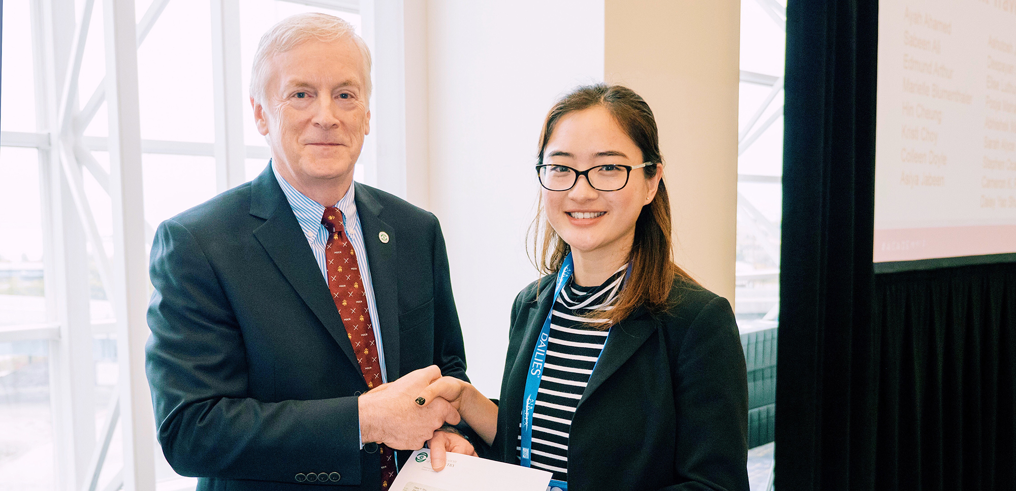 Chicago 2017 Awardee smaller.jpg