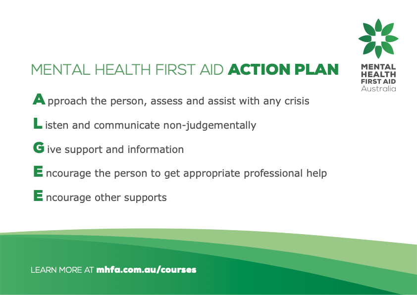 algee-action-plan-new-brand-web